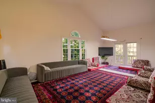 9907 Rosewood Hill Cir, Vienna, VA 22182 - Photo 19