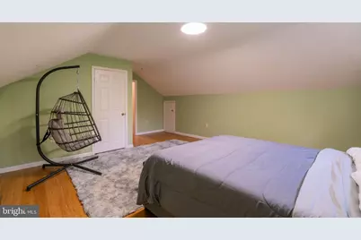 9907 Rosewood Hill Circle, Vienna, VA 22182 - Photo 37