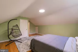 9907 Rosewood Hill Cir, Vienna, VA 22182 - Photo 37