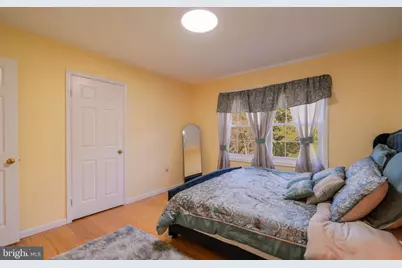 9907 Rosewood Hill Circle, Vienna, VA 22182 - Photo 33