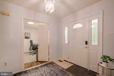 9907 Rosewood Hill Circle, Vienna, VA 22182 - Photo 51