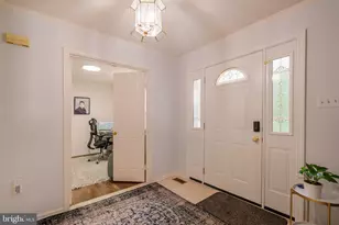 9907 Rosewood Hill Cir, Vienna, VA 22182 - Photo 51