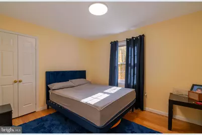 9907 Rosewood Hill Circle, Vienna, VA 22182 - Photo 43