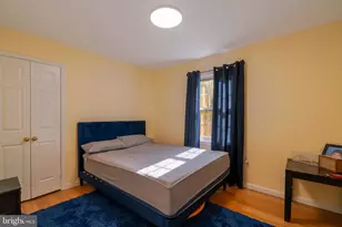 9907 Rosewood Hill Cir, Vienna, VA 22182 - Photo 43