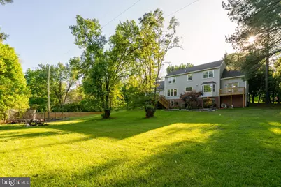 9907 Rosewood Hill Circle, Vienna, VA 22182 - Photo 71