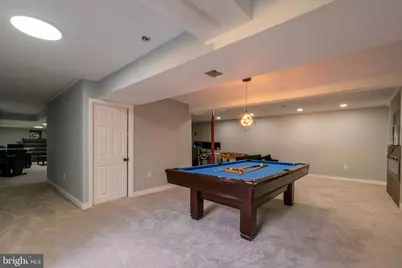 9907 Rosewood Hill Circle, Vienna, VA 22182 - Photo 59