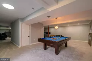 9907 Rosewood Hill Cir, Vienna, VA 22182 - Photo 59
