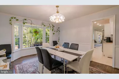9907 Rosewood Hill Circle, Vienna, VA 22182 - Photo 21