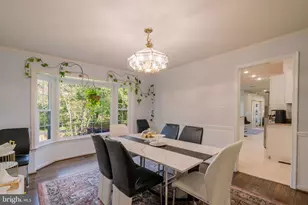 9907 Rosewood Hill Cir, Vienna, VA 22182 - Photo 21