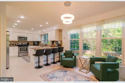 9907 Rosewood Hill Circle, Vienna, VA 22182 - Photo 9