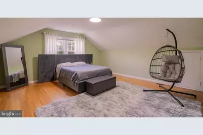 9907 Rosewood Hill Circle, Vienna, VA 22182 - Photo 35