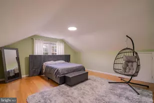 9907 Rosewood Hill Cir, Vienna, VA 22182 - Photo 35