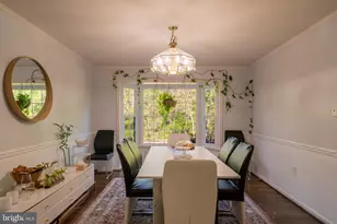 9907 Rosewood Hill Cir, Vienna, VA 22182 - Photo 27