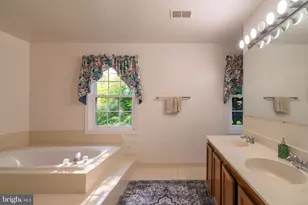9907 Rosewood Hill Cir, Vienna, VA 22182 - Photo 31