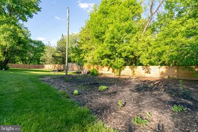 9907 Rosewood Hill Circle, Vienna, VA 22182 - Photo 69