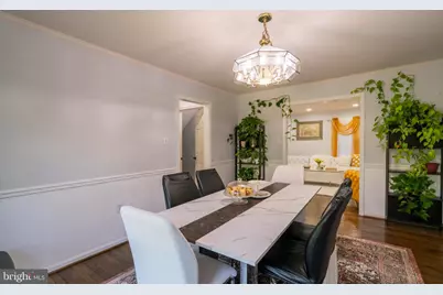 9907 Rosewood Hill Circle, Vienna, VA 22182 - Photo 25