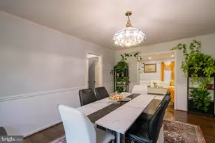 9907 Rosewood Hill Cir, Vienna, VA 22182 - Photo 25