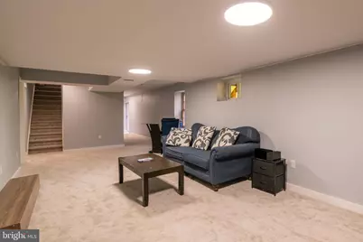 9907 Rosewood Hill Circle, Vienna, VA 22182 - Photo 65