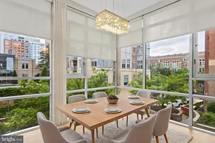 12025 New Dominion Pkwy, Reston, VA 20190 - Photo 1