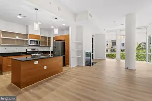 12025 New Dominion Pkwy, Reston, VA 20190 - Photo 5