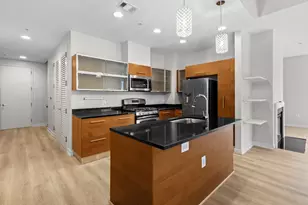 12025 New Dominion Pkwy, Reston, VA 20190 - Photo 17