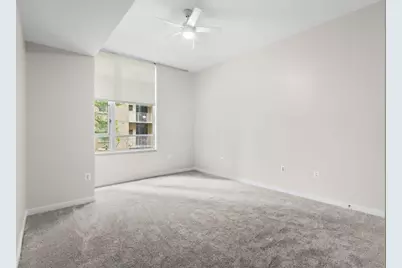 12025 New Dominion Parkway #210, Reston, VA 20190 - Photo 13