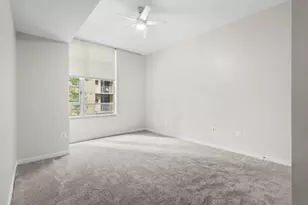12025 New Dominion Pkwy, Reston, VA 20190 - Photo 13