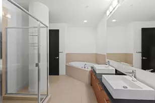 12025 New Dominion Pkwy, Reston, VA 20190 - Photo 11