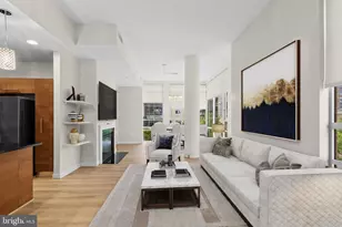 12025 New Dominion Pkwy, Reston, VA 20190 - Photo 3