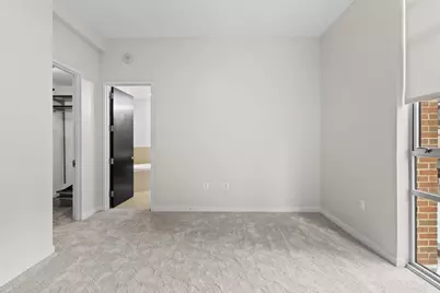 12025 New Dominion Parkway #210, Reston, VA 20190 - Photo 7