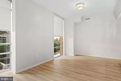 12025 New Dominion Parkway #210, Reston, VA 20190 - Photo 9