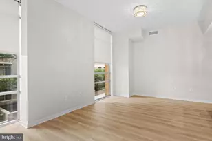 12025 New Dominion Pkwy, Reston, VA 20190 - Photo 9