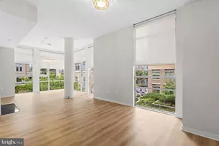12025 New Dominion Pkwy, Reston, VA 20190 - Photo 15