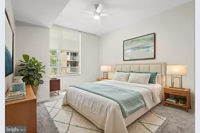 12025 New Dominion Parkway #210, Reston, VA 20190 - Photo 3
