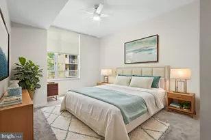 12025 New Dominion Pkwy, Reston, VA 20190 - Photo 3