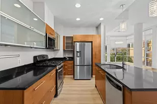 12025 New Dominion Pkwy, Reston, VA 20190 - Photo 5
