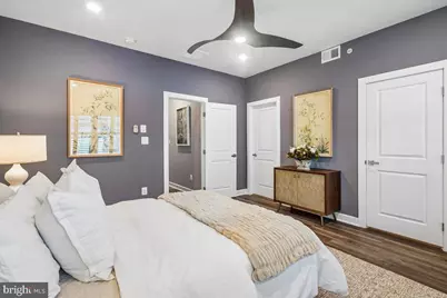 110 NW Market Square NW #24, Vienna, VA 22180 - Photo 23