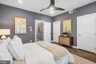 110 Market Square NW, Vienna, VA 22180 - Photo 23