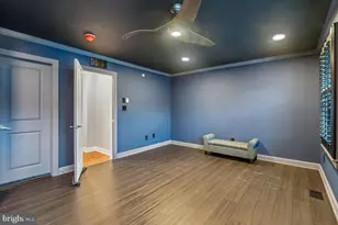 110 Market Square NW, Vienna, VA 22180 - Photo 31