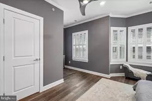 110 Market Square NW, Vienna, VA 22180 - Photo 19