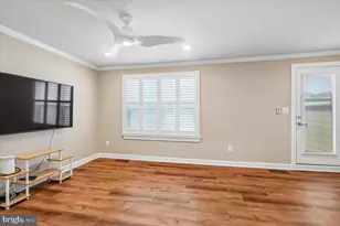 110 Market Square NW, Vienna, VA 22180 - Photo 29