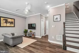 110 Market Square NW, Vienna, VA 22180 - Photo 7