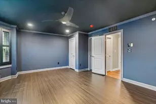 110 Market Square NW, Vienna, VA 22180 - Photo 33