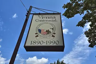 110 Market Square NW, Vienna, VA 22180 - Photo 43