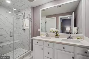 110 Market Square NW, Vienna, VA 22180 - Photo 27