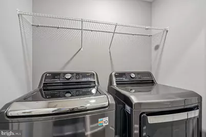 110 NW Market Square NW #24, Vienna, VA 22180 - Photo 21