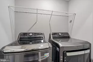 110 Market Square NW, Vienna, VA 22180 - Photo 21