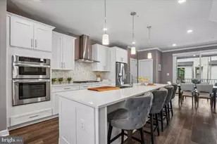 110 Market Square NW, Vienna, VA 22180 - Photo 11