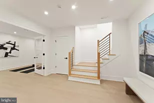 1324 Titania Ln, McLean, VA 22102 - Photo 67