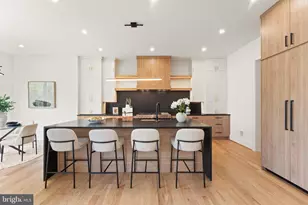 1324 Titania Ln, McLean, VA 22102 - Photo 23